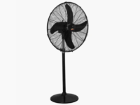 GFC AC/DC Pedestal (18")