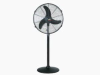 GFC DC Pedestal (18")