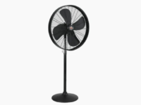 GFC Designer With Round Base