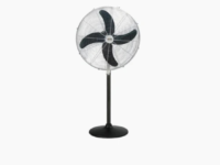 GFC BLDC Pedestal (20",24")