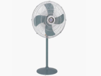 GFC Standard Pedestal Fan