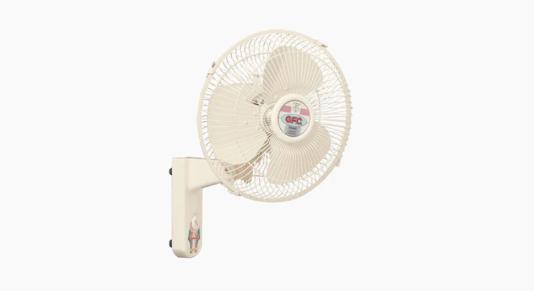 GFC Standard 12"/14"