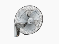 GFC Deluxe Plus