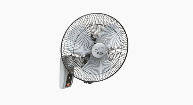 GFC Deluxe Plus