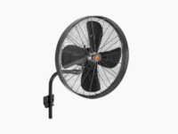GFC Myga Designer Without Panel