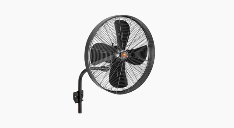 GFC Myga Designer Without Panel