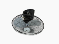 GFC Circumatic Plus