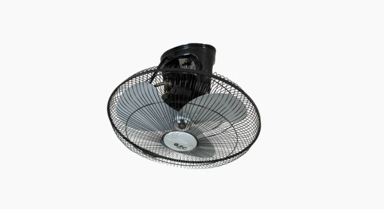 GFC Circumatic Plus