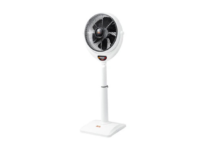 GFC Louver TCP