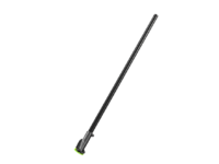 EGO 3.3 Foot Carbon Fiber Extension Pole EP1000