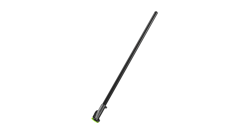 EGO 3.3 Foot Carbon Fiber Extension Pole EP1000