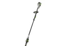 EGO POWER+ 10" Telescopic Pole Saw PS1001
