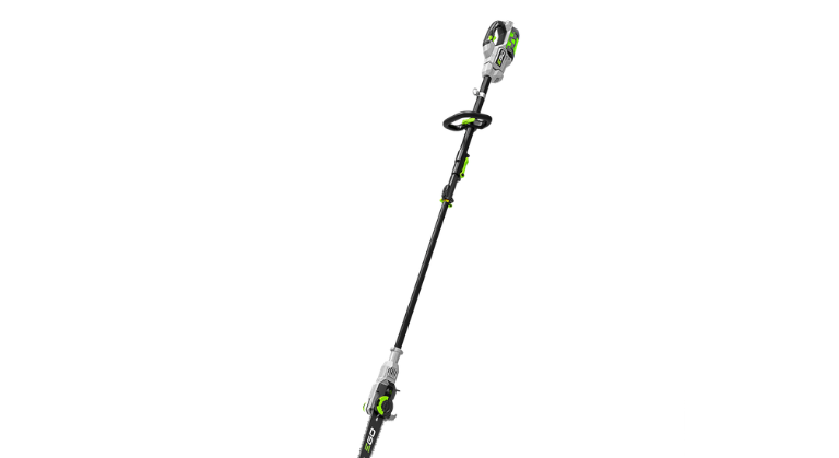 EGO POWER+ 10" Telescopic Pole Saw PS1001