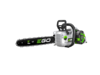 EGO Power+ 18" Chain Saw (50CC) CS1815