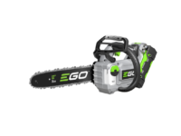 EGO POWER+ 12" Compact Chain Saw CS1201