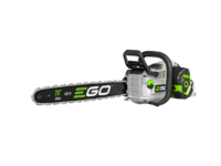 EGO POWER+ 20" Cordless Chain Saw CS2005