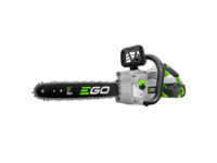 EGO POWER+ 16" Chain Saw (40cc) CS1611