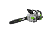 EGO Power+ 18" Chain Saw (45CC) CS1804