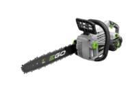EGO Power+ 16" Chain Saw CS1604