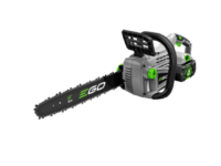 EGO Power+ 14" Chain Saw CS1401