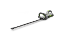 EGO POWER+ 26" Hedge Trimmer HT2601