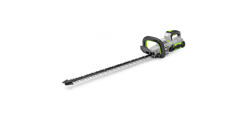 EGO POWER+ 26" Hedge Trimmer HT2601