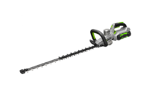 EGO POWER+ 25" Hedge Trimmer HT2501