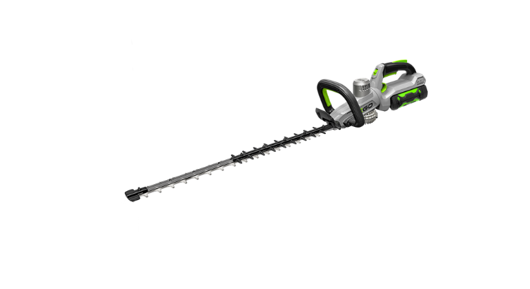 EGO POWER+ 25" Hedge Trimmer HT2501