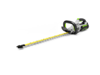 EGO Power+ Brushless Hedge Trimmer HT2411