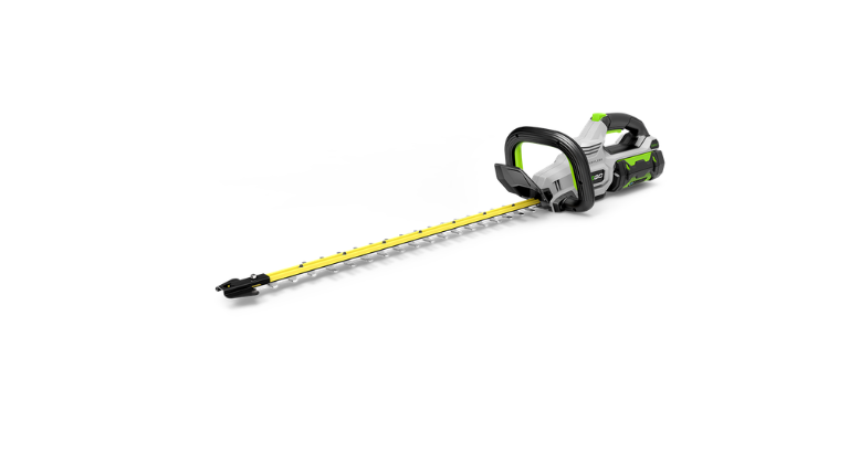 EGO Power+ Brushless Hedge Trimmer HT2411