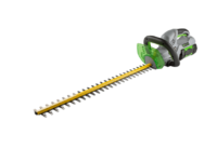 EGO Power+ Hedge Trimmer HT2400