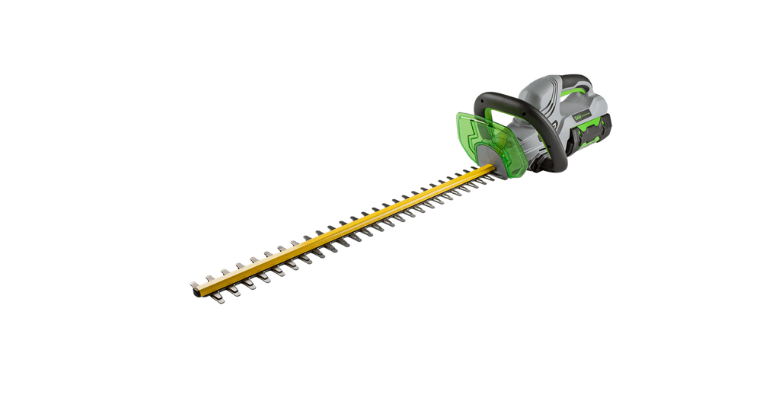 EGO Power+ Hedge Trimmer HT2400