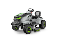 EGO POWER+ 42" T6 Lawn Tractor Kit TR4204