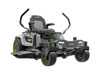 EGO POWER+ 52" Z6 Zero Turn Riding Mower ZT5207L