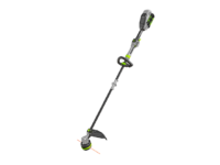 EGO POWER+ 16" POWERLOAD™ String Trimmer with Telescopic Carbon Fiber Shaft ST1611T