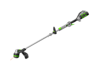 EGO Power+ 15" POWERLOAD™ String Trimmer with telescopic aluminum shaft ST1511T