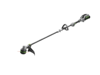 EGO Power+ 15" String Trimmer with POWERLOAD™ ST1521S