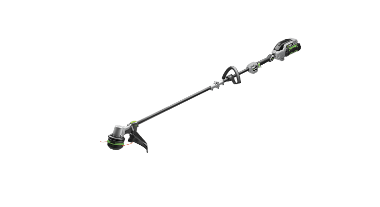 EGO Power+ 15" String Trimmer with POWERLOAD™ ST1521S