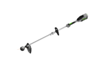 EGO Power+ 15" String Trimmer With Rapid Reload ST1502SA