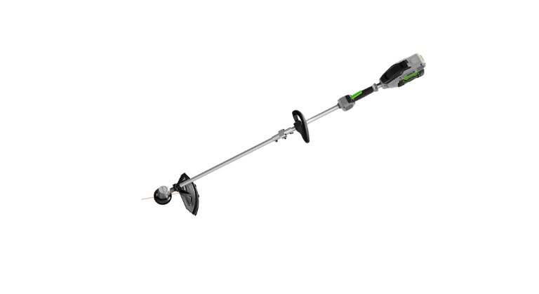 EGO Power+ 15" String Trimmer With Rapid Reload ST1502SA