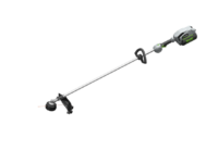 EGO POWER+ 15" Rear Motor String Trimmer Kit ST1534