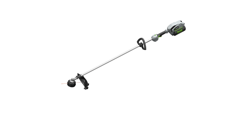 EGO POWER+ 15" Rear Motor String Trimmer Kit ST1534