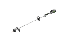 EGO Power+ 15" String Trimmer ST1500-S