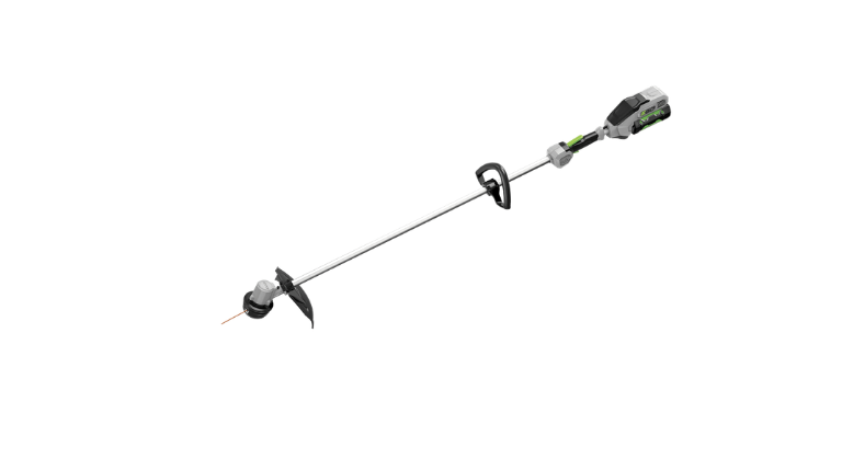 EGO Power+ 15" String Trimmer ST1500-S