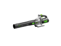 EGO POWER+ 880 CFM Blower LB8803-2