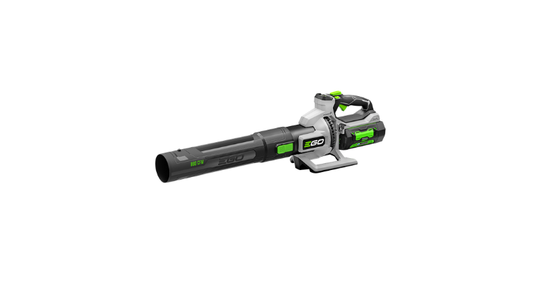 EGO POWER+ 880 CFM Blower LB8803-2