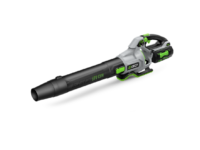 EGO POWER+ 670 CFM Blower LB6703