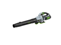 EGO POWER+ 650 CFM Blower LB6504