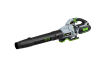 EGO POWER+ 615 CFM Blower LB6151