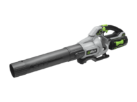 EGO Power+ 580 CFM Blower LB5804